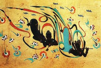 http://www.119127.cn/pics/default/download/06243fb1a6dda3b1f592868017f95ad7.jpg
