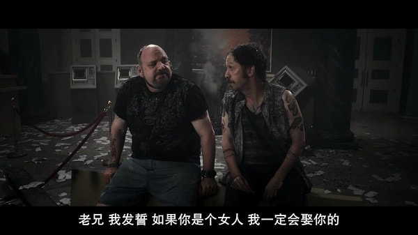 http://www.119127.cn/pics/default/download/062482177208c6f1beb02143906b65d1.jpg