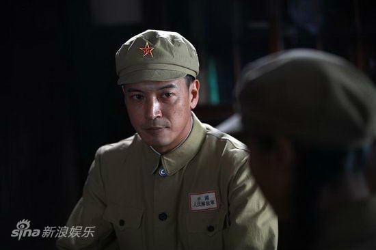 http://www.119127.cn/pics/default/download/0625344fd28405177e10d3f32de94267.jpg