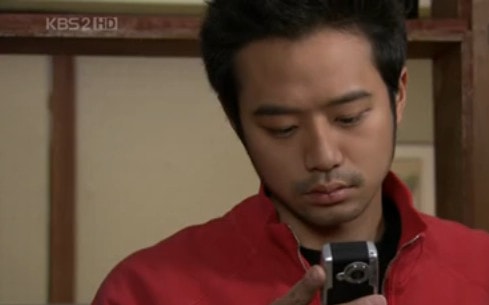 http://www.119127.cn/pics/default/download/062671f4c11c365cefd6ca80c4cabd51.jpg