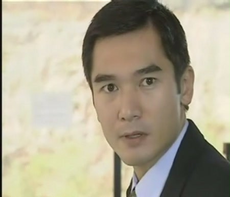 http://www.119127.cn/pics/default/download/0626bf1d879ea94bdfbb96fc67c93a53.jpg