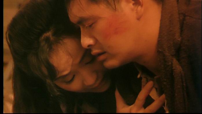 http://www.119127.cn/pics/default/download/0628a5febf60b89ad692f7ff543e73f2.jpg