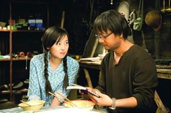 http://www.119127.cn/pics/default/download/06293f0023eb2422150ffc352e3ea891.jpg
