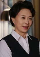劉佳
