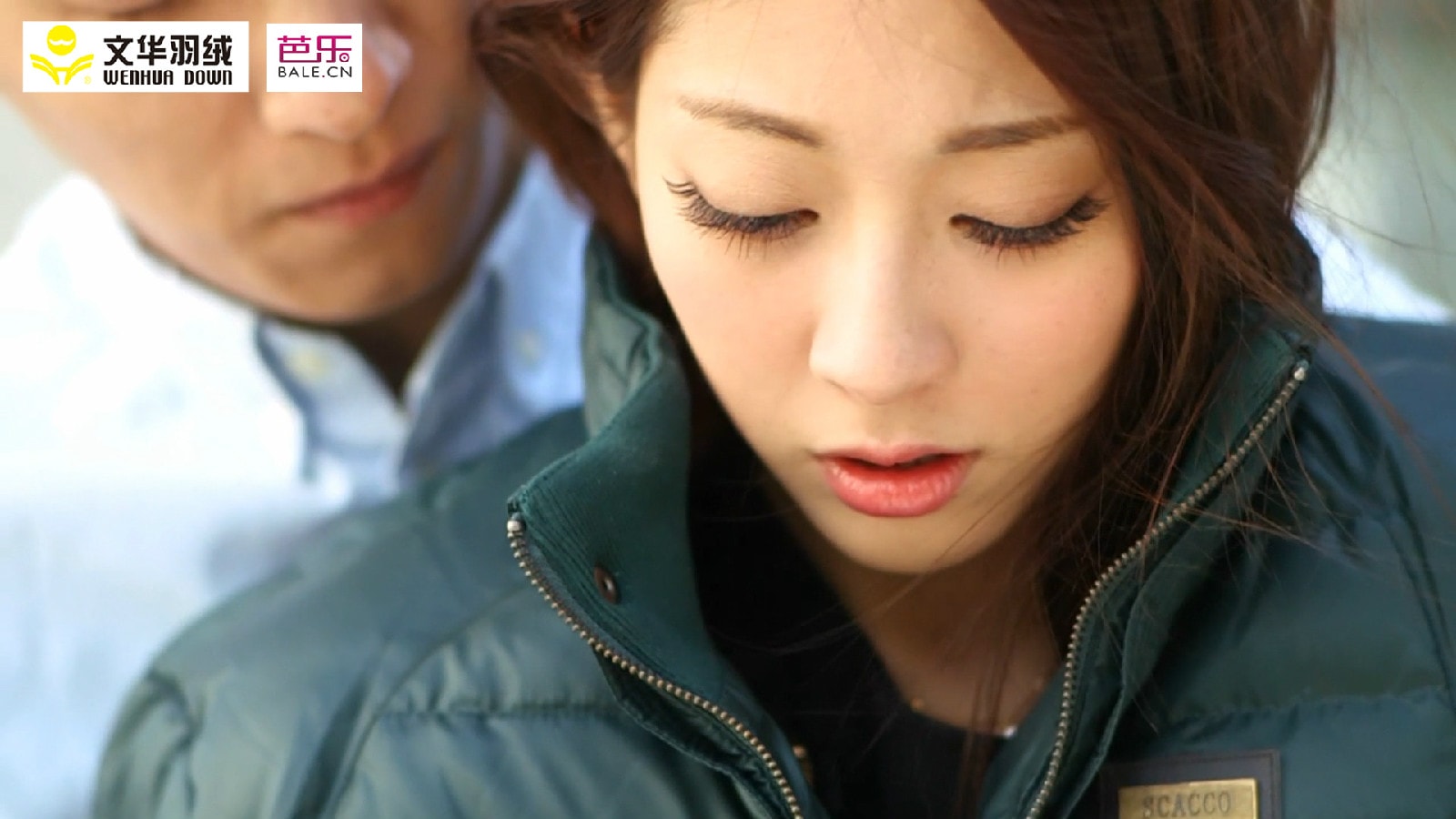 http://www.119127.cn/pics/default/download/062a41be08ac514c07abb65286f439ef.jpg