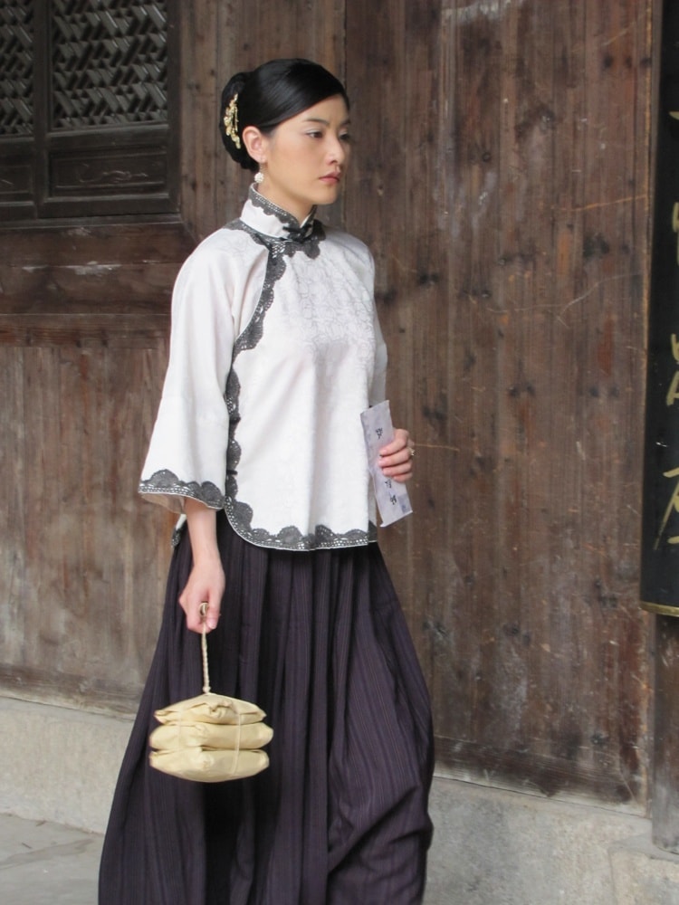 http://www.119127.cn/pics/default/download/062d380d61f238f0cc60513273bb3f32.jpg