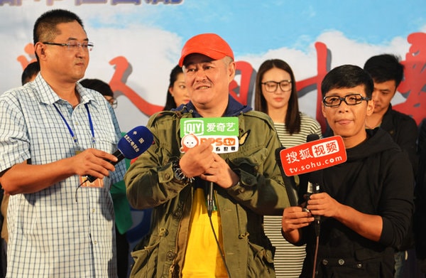 http://www.119127.cn/pics/default/download/062db57121f4bed73012c5fc9b17b562.jpg