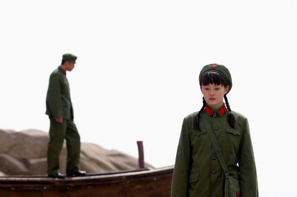 http://www.119127.cn/pics/default/download/062dbed6ec828b08af378e98fd494f5a.jpg