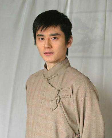 http://www.119127.cn/pics/default/download/062eaf6e24bb0469dda14c6d5ec4d1d0.jpg