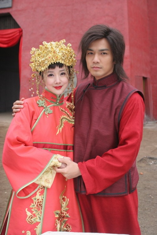 http://www.119127.cn/pics/default/download/06304cec0b7b2603c7742b42ef552776.jpg