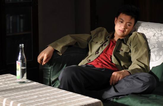 http://www.119127.cn/pics/default/download/0630e459bc8a00689b72507ba2a8e7d2.jpg