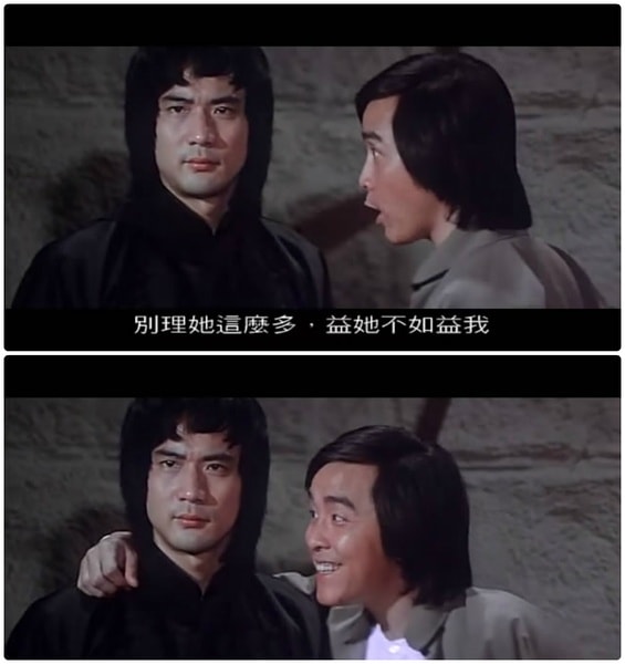 http://www.119127.cn/pics/default/download/063126187dafedff73da3e1cbd663ca1.jpg