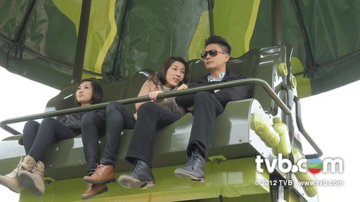 http://www.119127.cn/pics/default/download/06329641cb11d0b2550cfbff87c4ff5d.jpg