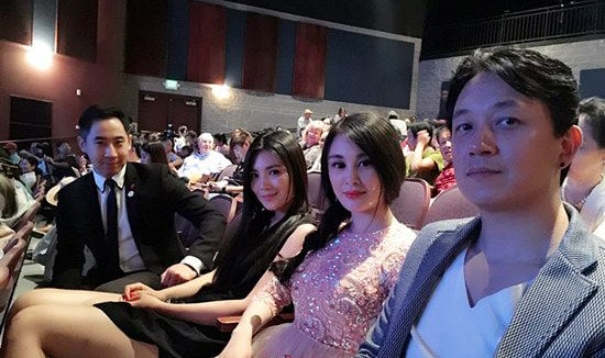 http://www.119127.cn/pics/default/download/0632e9f230382aa3cf822022bbbe6285.jpg