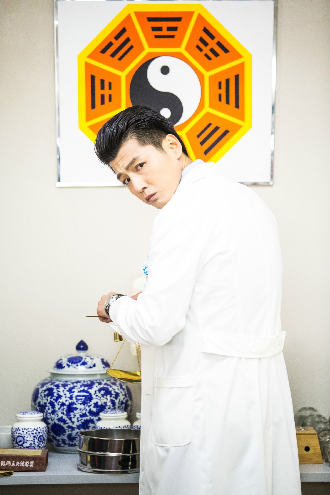 http://www.119127.cn/pics/default/download/06345d5b3ae4081ea9b55bec083f3515.jpg