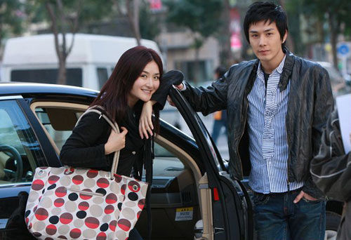 http://www.119127.cn/pics/default/download/0636a025be2e6b06446bb63814838e7a.jpg