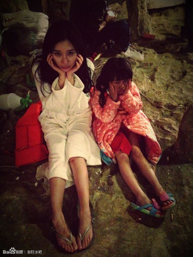 http://www.119127.cn/pics/default/download/063ae838f82ab2483d4ea198d9412435.jpg