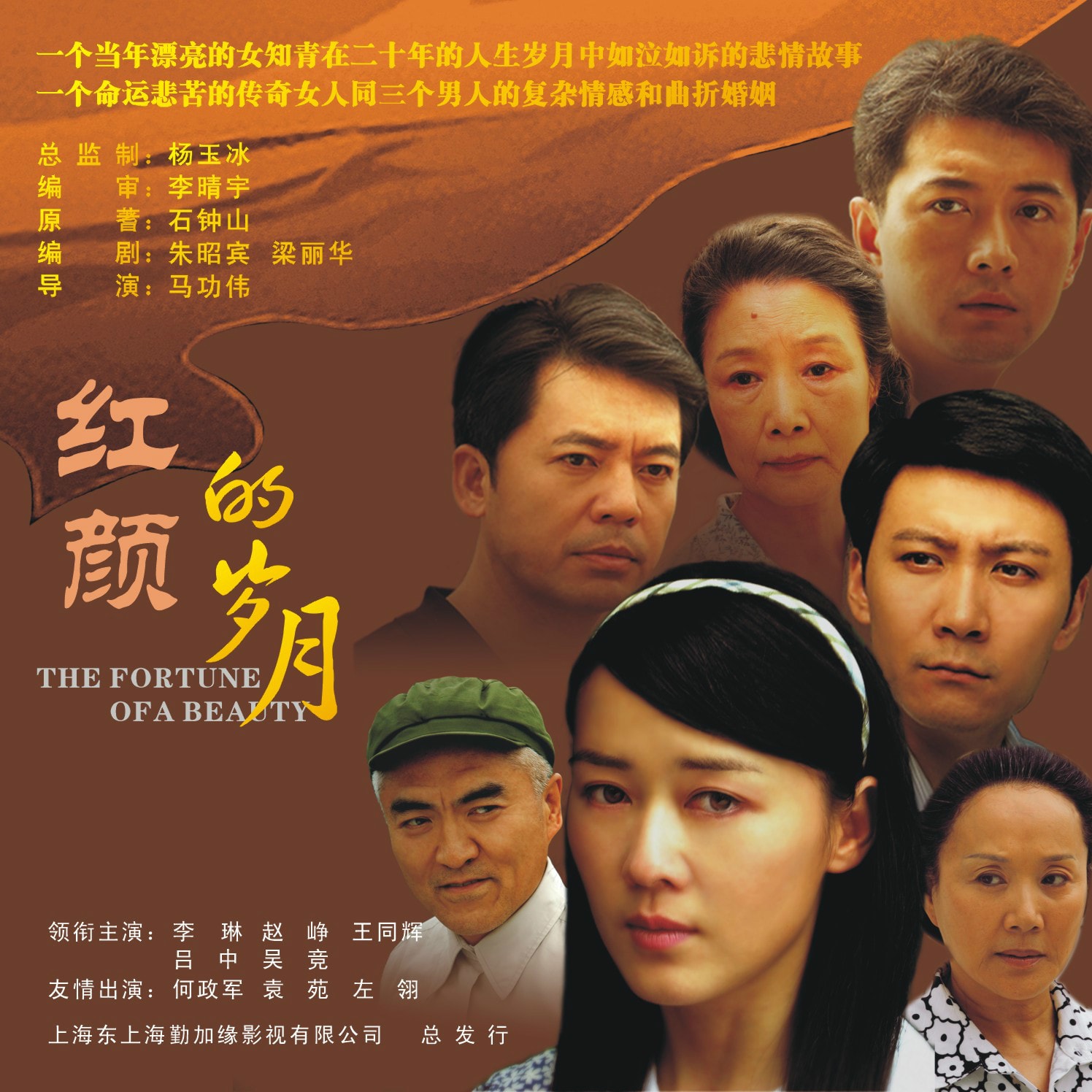 http://www.119127.cn/pics/default/download/063b3955f8b5023ec5cbb29747294e0c.jpg