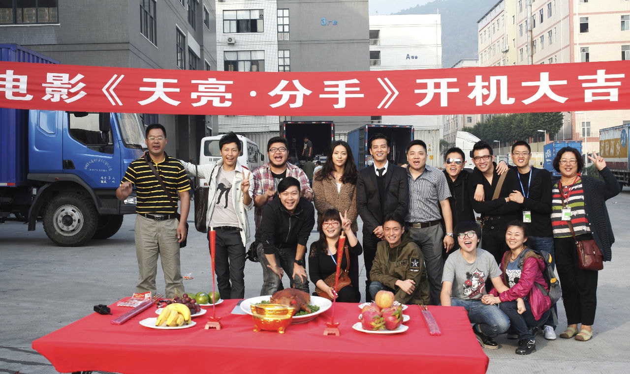 http://www.119127.cn/pics/default/download/063b601255e2d526c0e6a20ffadb6779.jpg