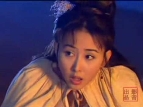 http://www.119127.cn/pics/default/download/063be9abe16db66be4facacb11506120.jpg