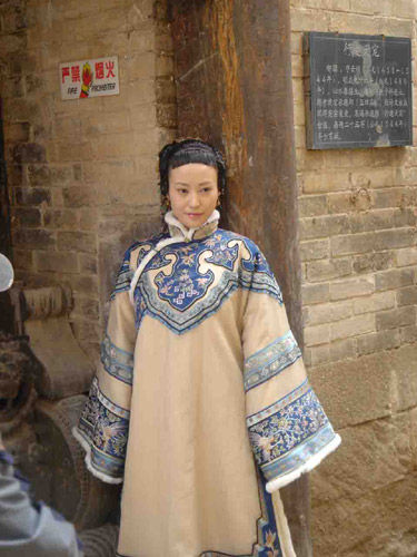 http://www.119127.cn/pics/default/download/063cb7cb4a61f8f077d07b11fbf45025.jpg
