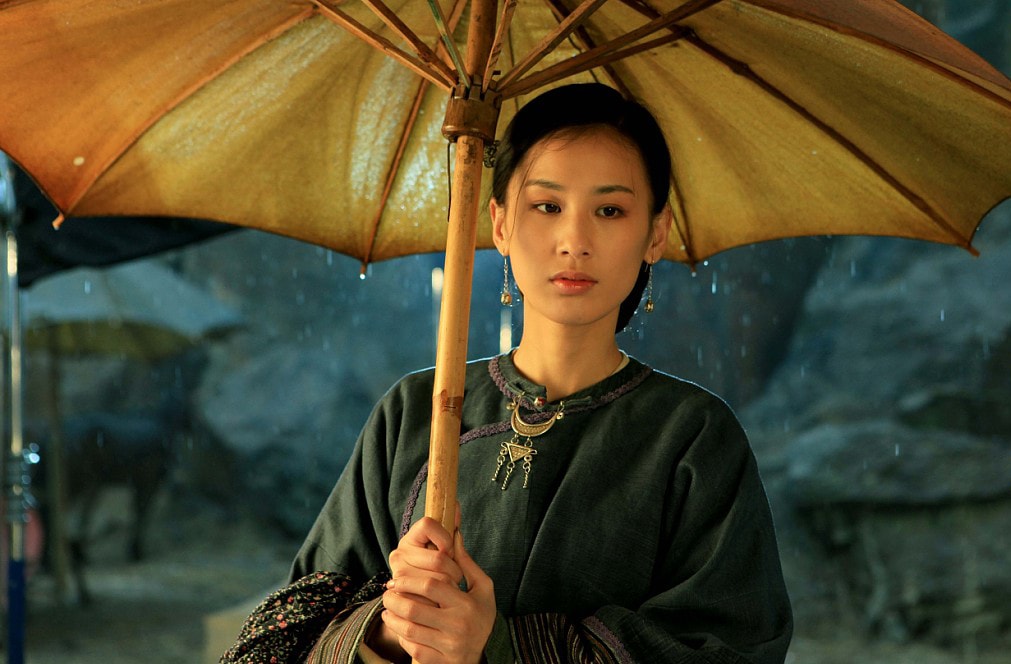 http://www.119127.cn/pics/default/download/063daa60ae3b505629f6b8dec3c96e83.jpg