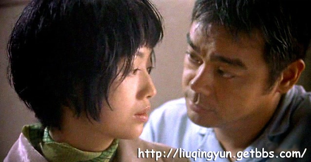 http://www.119127.cn/pics/default/download/063e55cea059d52256c2768407d8b3c1.jpg