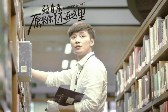 http://www.119127.cn/pics/default/download/063e80faf0ba9614b1f1b53cf4667981.jpg