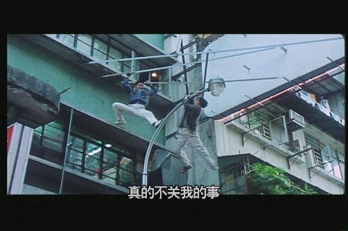 http://www.119127.cn/pics/default/download/063f71df38cbb02dece66702000317ca.jpg