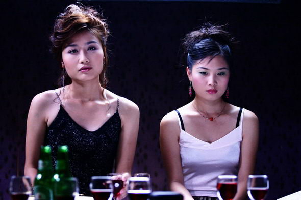 http://www.119127.cn/pics/default/download/063f721959580ab2ce01b70dd0c192fa.jpg