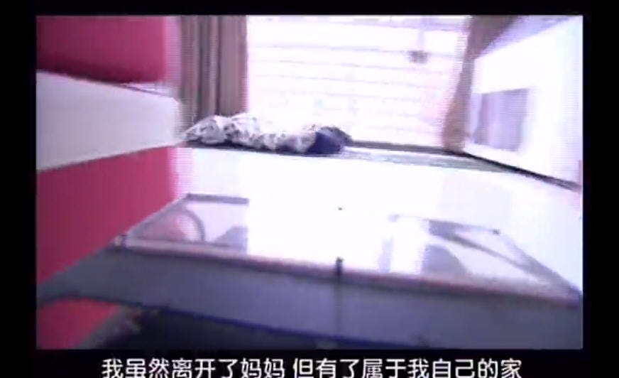 http://www.119127.cn/pics/default/download/0641739f62ae2c698f65b553c15b92e1.jpg