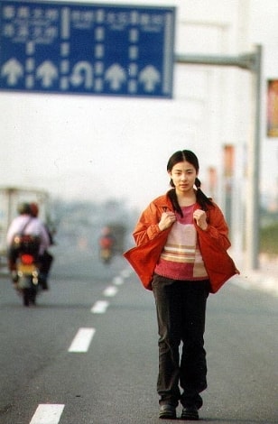 http://www.119127.cn/pics/default/download/064500230ed0dcfe77f319adfd92c4e6.jpg