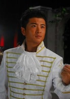 張迪