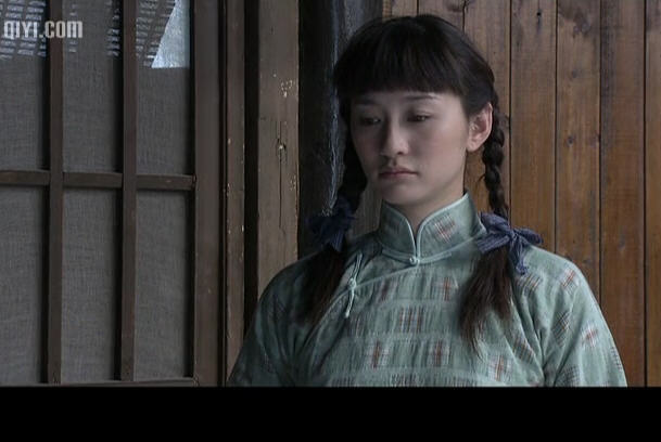 http://www.119127.cn/pics/default/download/06468ed24871364ff73689672e5f3991.jpg