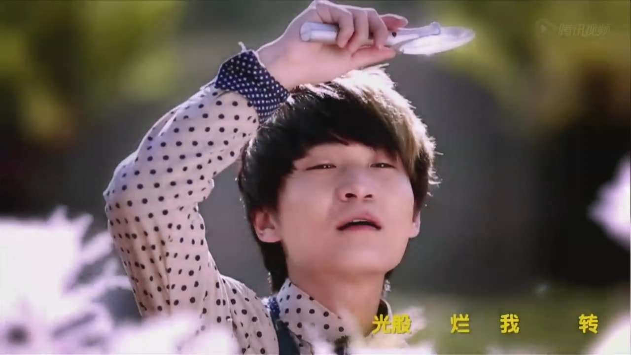 http://www.119127.cn/pics/default/download/06473f5114bedfa0a10d0047fdc14789.jpg