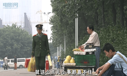 http://www.119127.cn/pics/default/download/064a3cd7233a0f39b43f7a38eac55bbc.jpg
