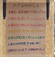 http://www.119127.cn/pics/default/download/064afa13e836732f534c1cb379eda7e1.jpg