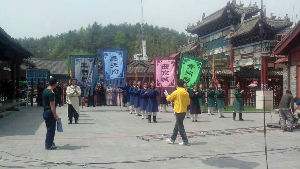 http://www.119127.cn/pics/default/download/064b6d00954d2cb06e45f8ea93bce555.jpg