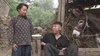 《民兵葛二蛋》花絮——黃渤NG口頭禪大集結(jié)
