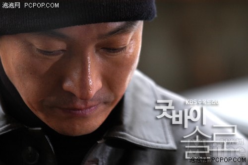 http://www.119127.cn/pics/default/download/064dedc0ebea1080929972574a1cd111.jpg