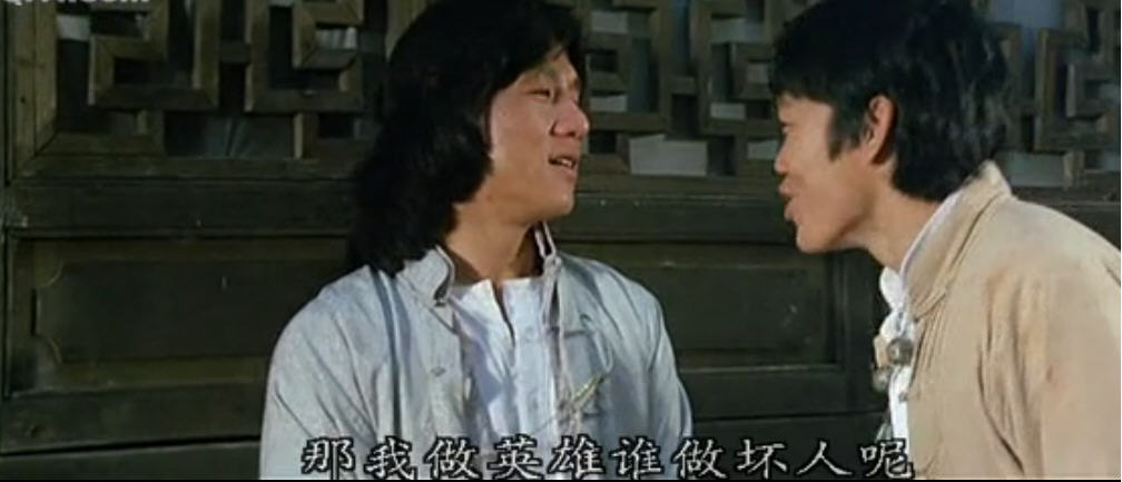 http://www.119127.cn/pics/default/download/064eeb545bae8c29bf0573121d8879bd.jpg