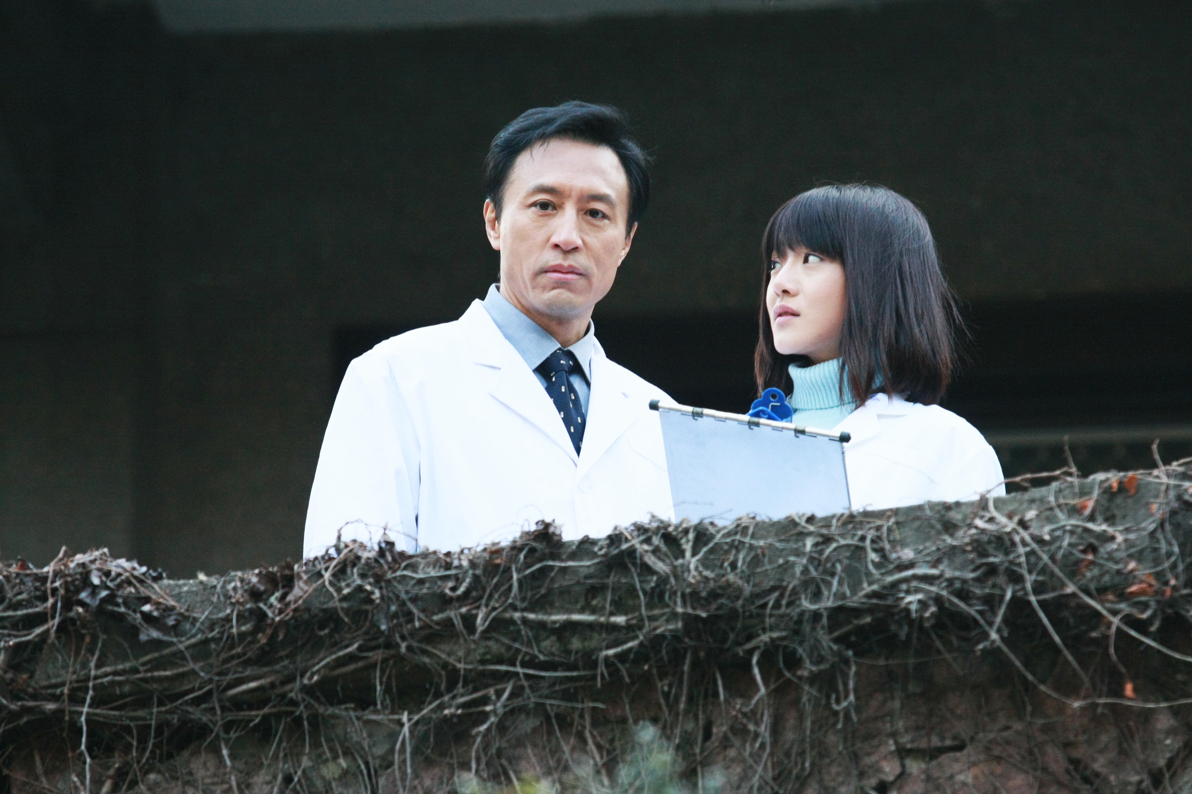 http://www.119127.cn/pics/default/download/0651e553b9a92b58e9414cfba4253d1c.jpg