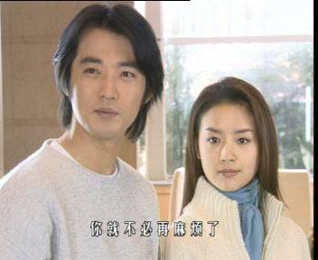 http://www.119127.cn/pics/default/download/0652/838a59542d20bdfcef8b14bd9ab1.jpg