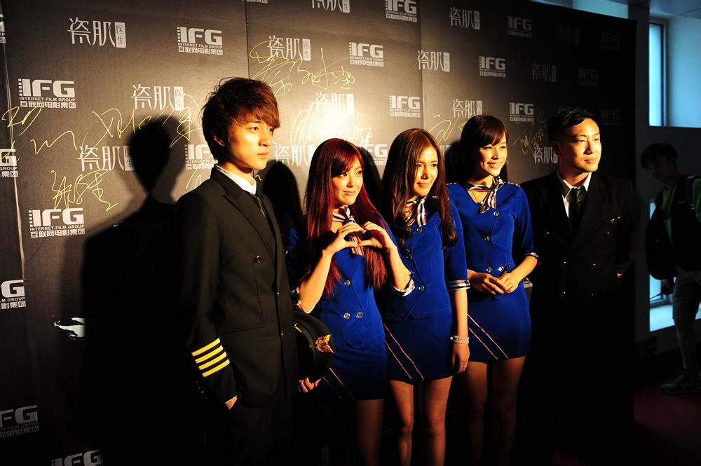 http://www.119127.cn/pics/default/download/0654cafdefb7d3aa40dfa1d3fc003d8d.jpg