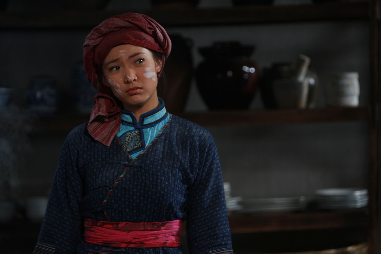 http://www.119127.cn/pics/default/download/06556c12164a97c0ec8ababc27f7a8c7.jpg