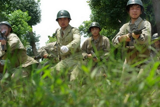 http://www.119127.cn/pics/default/download/06569410125e080553dbaf110f7c05bb.jpg