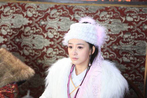 http://www.119127.cn/pics/default/download/0656eaf898b8171518c93963023c9653.jpg