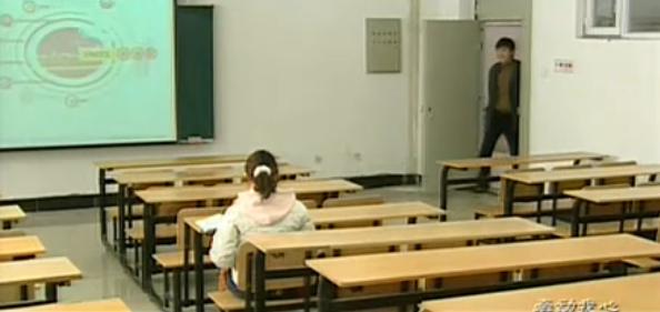 http://www.119127.cn/pics/default/download/0657/a27e4cb32b07275cdcd244f3a8fd.jpg