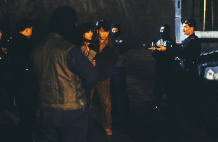 http://www.119127.cn/pics/default/download/065a2bb2da3da5942f172524da98fc7e.jpg