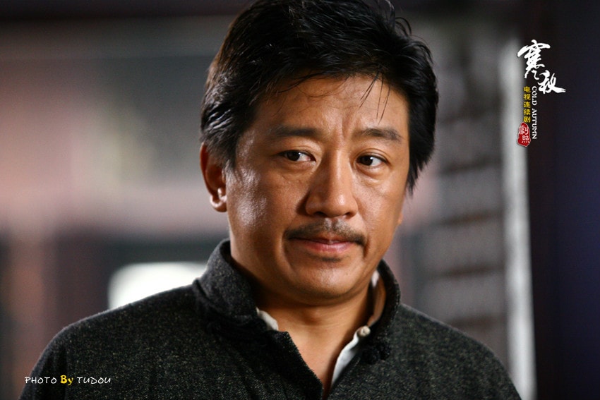 http://www.119127.cn/pics/default/download/065a4793d3eb848113a0a75ebf47f953.jpg